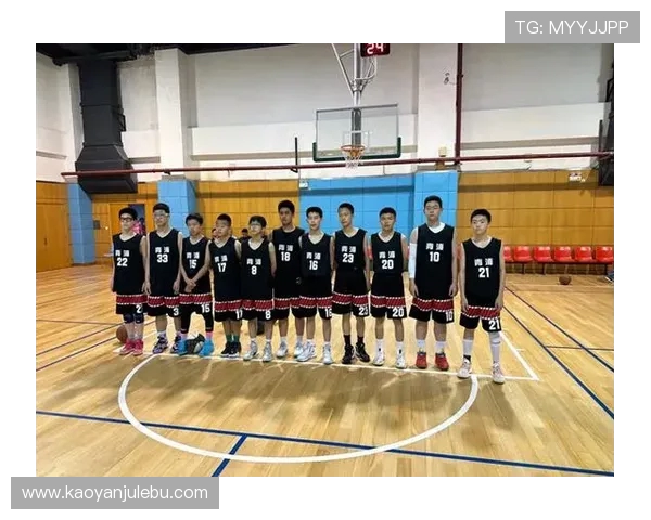 成都篮球队在精英赛中的团队协作表现分析与评价