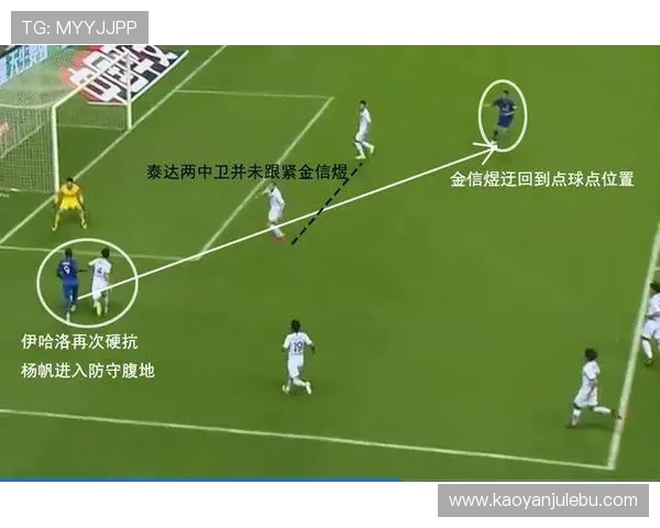 成都足球队与南京足球队赛后复盘分析及比赛经验总结 成都足球队与南京足球队赛后复盘分析及比赛经验总结