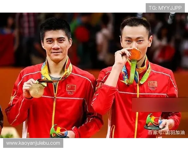 成都羽毛球队以69分稳居全国锦标赛积分榜首位争夺冠军势头强劲