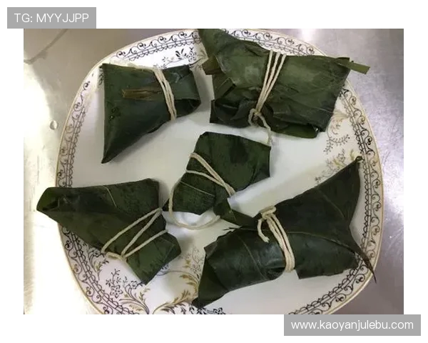 攀岩女神周秀英揭秘成功秘诀与挑战心路历程