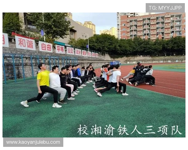 杭州乒乓球队的耐力训练与竞技表现深度探讨 杭州乒乓球队的耐力训练与竞技表现深度探讨