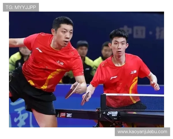 武汉与南京乒乓球队赛后心理素质对比分析与反思