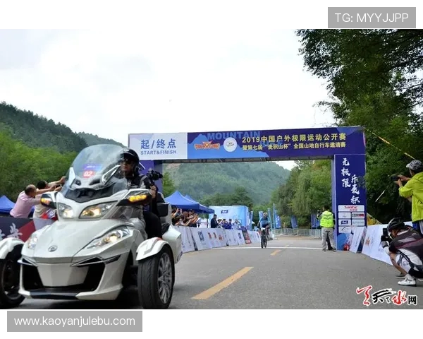 极限运动实力榜单出炉广州极限运动队荣获第十名佳绩