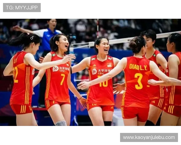 武汉排球队实力引发热议球迷对球队表现的不同看法与争论