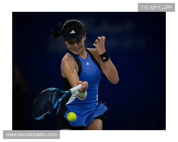 武汉网球队个人能力分析与联赛表现评估