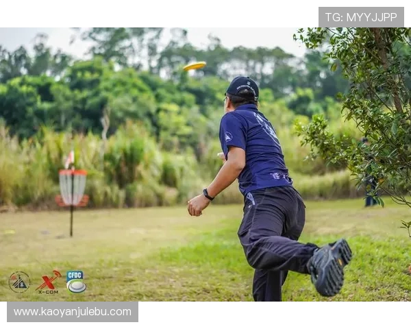 武汉飞盘队荣登全国飞盘速度排行榜第三名展现强劲实力 武汉飞盘队荣登全国飞盘速度排行榜第三名展现强劲实力