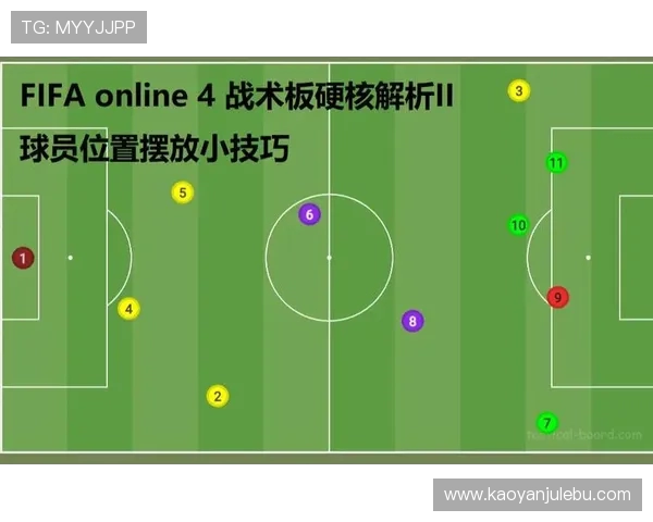 深入分析北京乒乓球队独特节奏打法的战术与技巧解析 深入分析北京乒乓球队独特节奏打法的战术与技巧解析