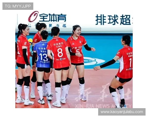 深圳排球队技术分析与战术创新的深度探讨与展望