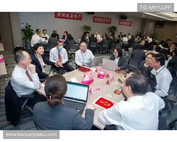 深圳乒乓球队与北京乒乓球队赛后复盘团队协作的成功与不足分析 深圳乒乓球队与北京乒乓球队赛后复盘团队协作的成功与不足分析