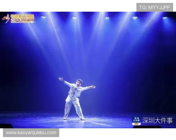 深圳街舞队与广州街舞队赛后复盘团队协作的精彩瞬间与经验分享 深圳街舞队与广州街舞队赛后复盘团队协作的精彩瞬间与经验分享