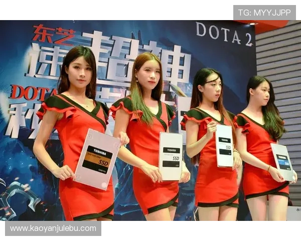 深度对话吴芳分享她在DOTA2世界中的成长与挑战经历 深度对话吴芳分享她在DOTA2世界中的成长与挑战经历