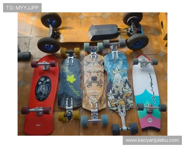 滑板人生的追逐与坚持陈丽与我分享她的故事与梦想