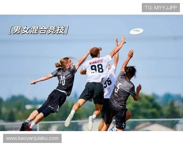 滑板精英赛特别报道:杭州飞盘队如何实现突破与辉煌的成长之路 滑板精英赛特别报道:杭州飞盘队如何实现突破与辉煌的成长之路