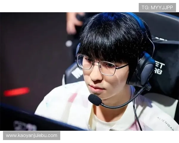 王者荣耀技术排行榜更新BLG战队强势攀升至第二名引发热议