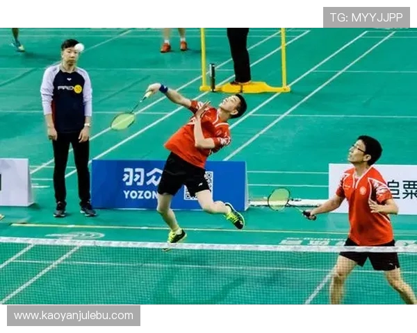 羽毛球深度探讨:揭秘北京羽毛球队的训练与管理策略