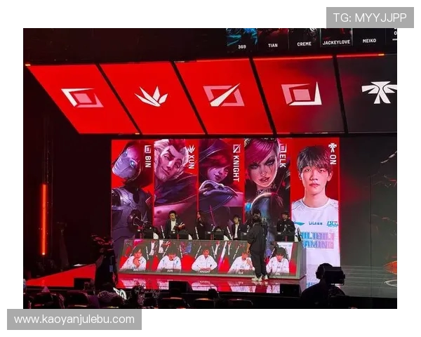 英雄联盟最新状态排行榜揭晓WE战队荣登第三名引发热议