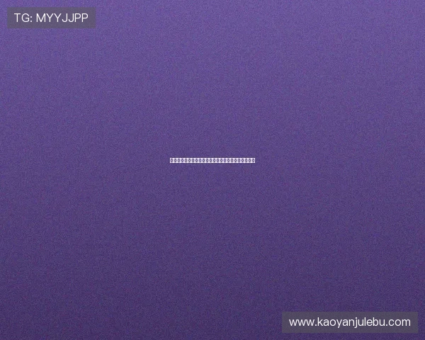 西安乒乓球队进攻战术解析及其在全国赛中的表现探讨