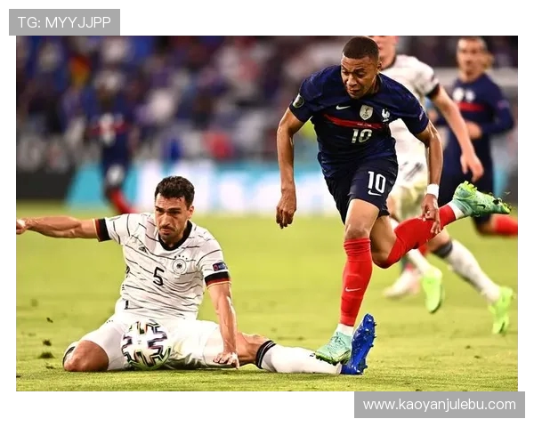 西安网球队在欧锦赛中的灵活性展现与战术分析