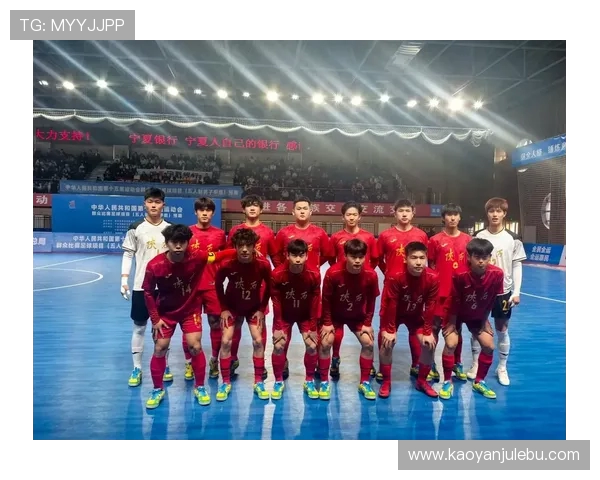 西安足球队荣登足球个人能力排行榜第四位展现强大实力与潜力