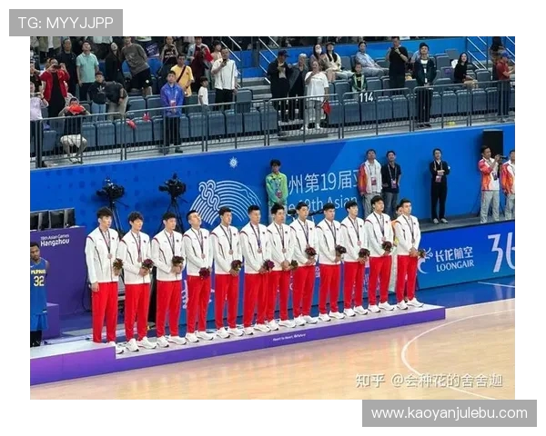 赛后分析：杭州篮球队与武汉篮球队实力对比及比赛亮点回顾