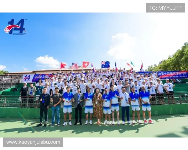 赛后复盘分析北京网球队与深圳网球队在比赛中的速度对比与战术运用