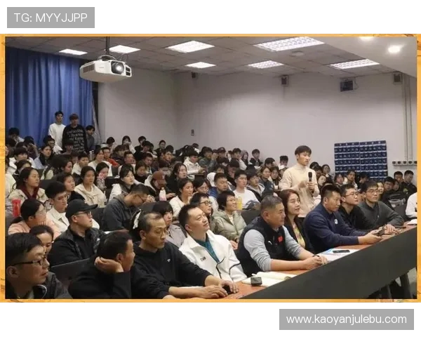 重庆乒乓球队技术分析与发展策略探讨助力竞技水平提升