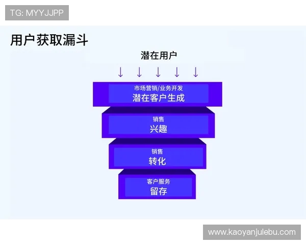 重磅专题：探索WE在整体压制革新中的战略与实践路径