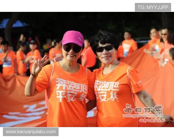 马拉松大满贯积分榜更新北京滑板队凭借56分稳居榜首位置