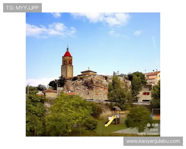 波尔图周边旅游推荐探索葡萄牙文化美景与历史遗迹之旅