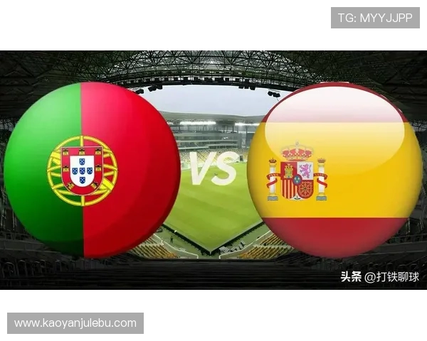 2011年葡萄牙与荷兰激战回顾：精彩瞬间与战术分析