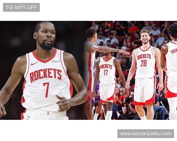 2017年10月6日火箭队与爵士队精彩对决回顾与赛后分析