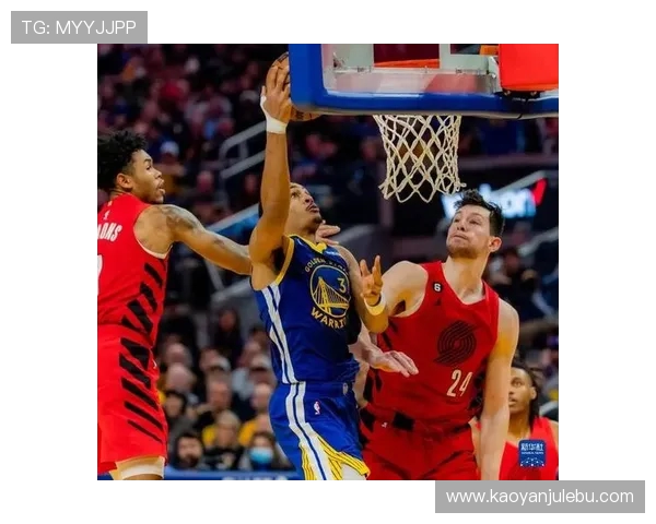 2018年12月30日勇士与开拓者的精彩对决回顾与分析