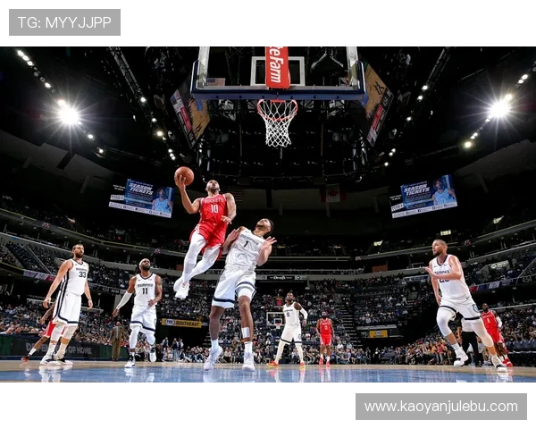 2018年山东与辽宁精彩对决录像回放全程回顾与分析