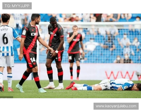 AC米兰在2019年对阵史帕尔的精彩较量回顾与赛后分析