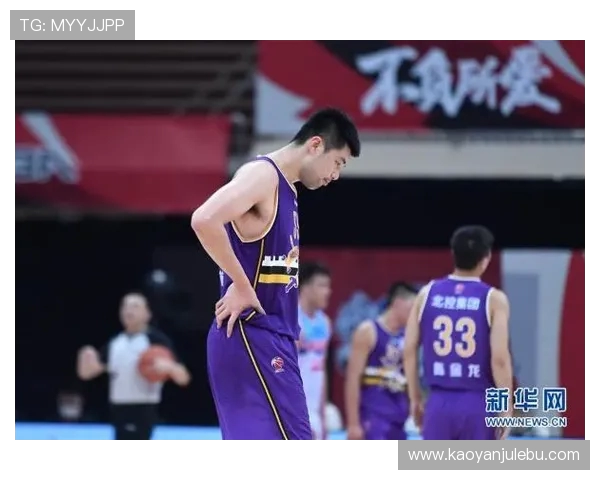 CBA福建对阵八一精彩直播全程回顾与赛后分析尽在此处