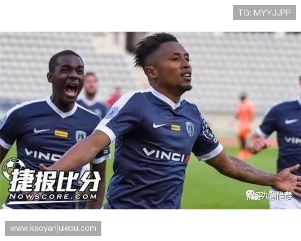 FC巴黎对南锡精彩直播全程回顾与赛后分析