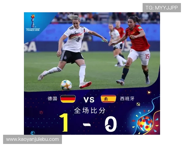 R塞比耶与朗斯的激烈对决谁能在这场较量中笑到最后