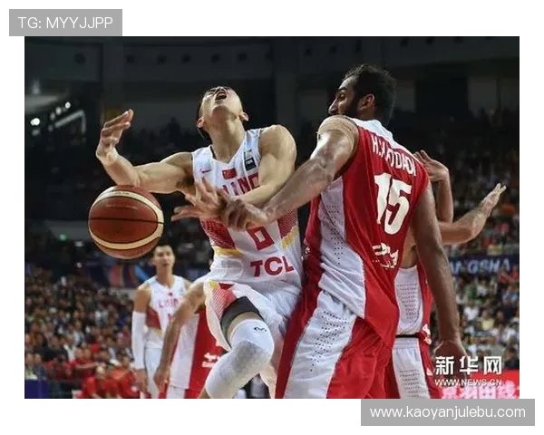 中国与伊朗红队精彩对决视频回顾全场精彩瞬间与战术分析