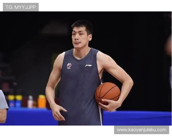 任骏飞领衔广东男篮再创辉煌助力球队冲击新赛季冠军荣耀