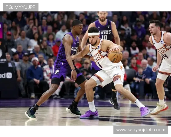 今天国王队与太阳队精彩对决录像回放全程分析与精彩瞬间回顾