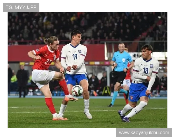 俄罗斯与塞尔维亚足球赛直播结果及精彩瞬间回顾