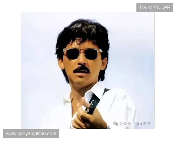 加克波的崛起与未来展望:如何在足球世界中书写自己的传奇篇章