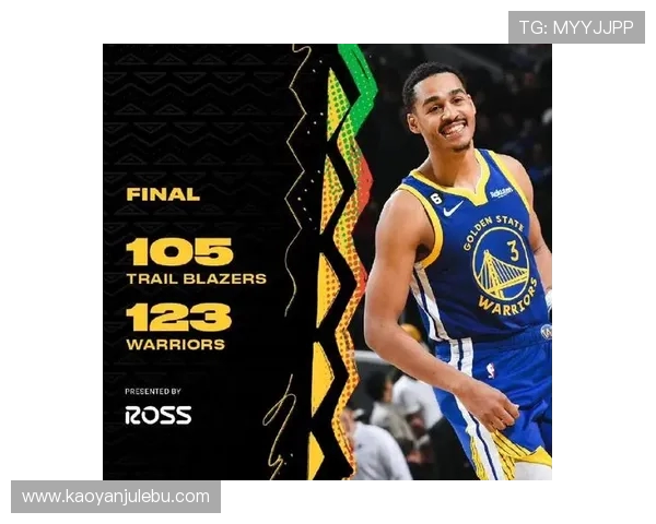 勇士与爵士对决能否打出高分精彩赛事分析与预测