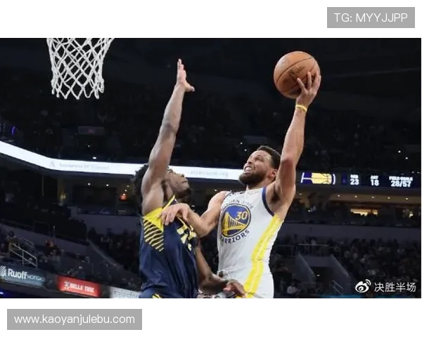 勇士与76人激战正酣2017年11月19日精彩回顾与赛后分析