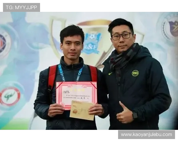 博洛尼亚与切沃激战正酣球迷期待精彩对决与进球盛宴