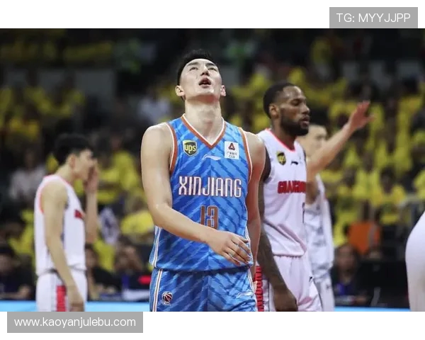 可兰白克的传奇人生与他对现代文化的深远影响探讨