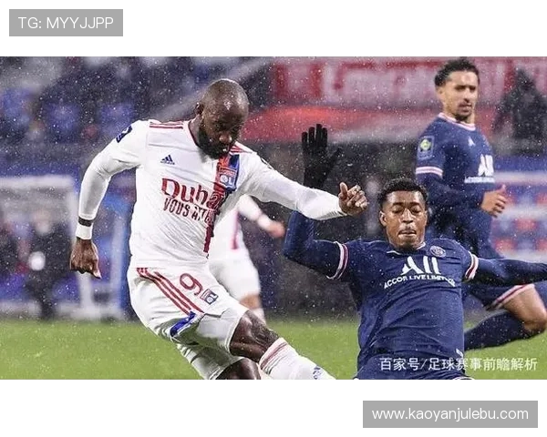 国米与里昂激战在即竞彩分析与投注建议全攻略