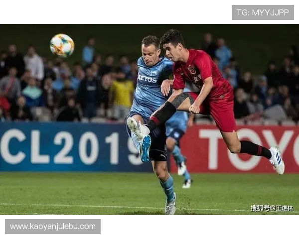 堪培拉奥迎战悉尼FC展现澳超精彩对决与激情时刻