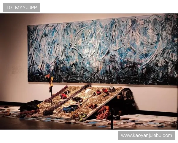 墨美洲与拿加沙的对决：一场文化与力量的碰撞与较量