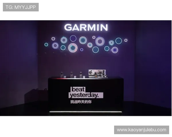 天猫与太阳比赛深度分析及胜负预测探讨